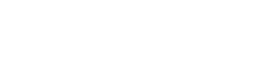 ZUUVR